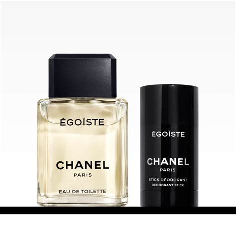 chanel egoiste heren - parfum|Chanel egoiste longevity.